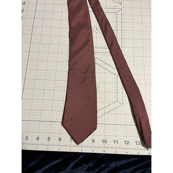 Ysl tie - Picture 2 of 2